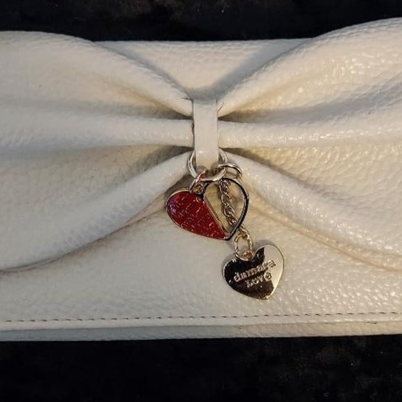 Women's Damara Wallet - Picture 1 of 4